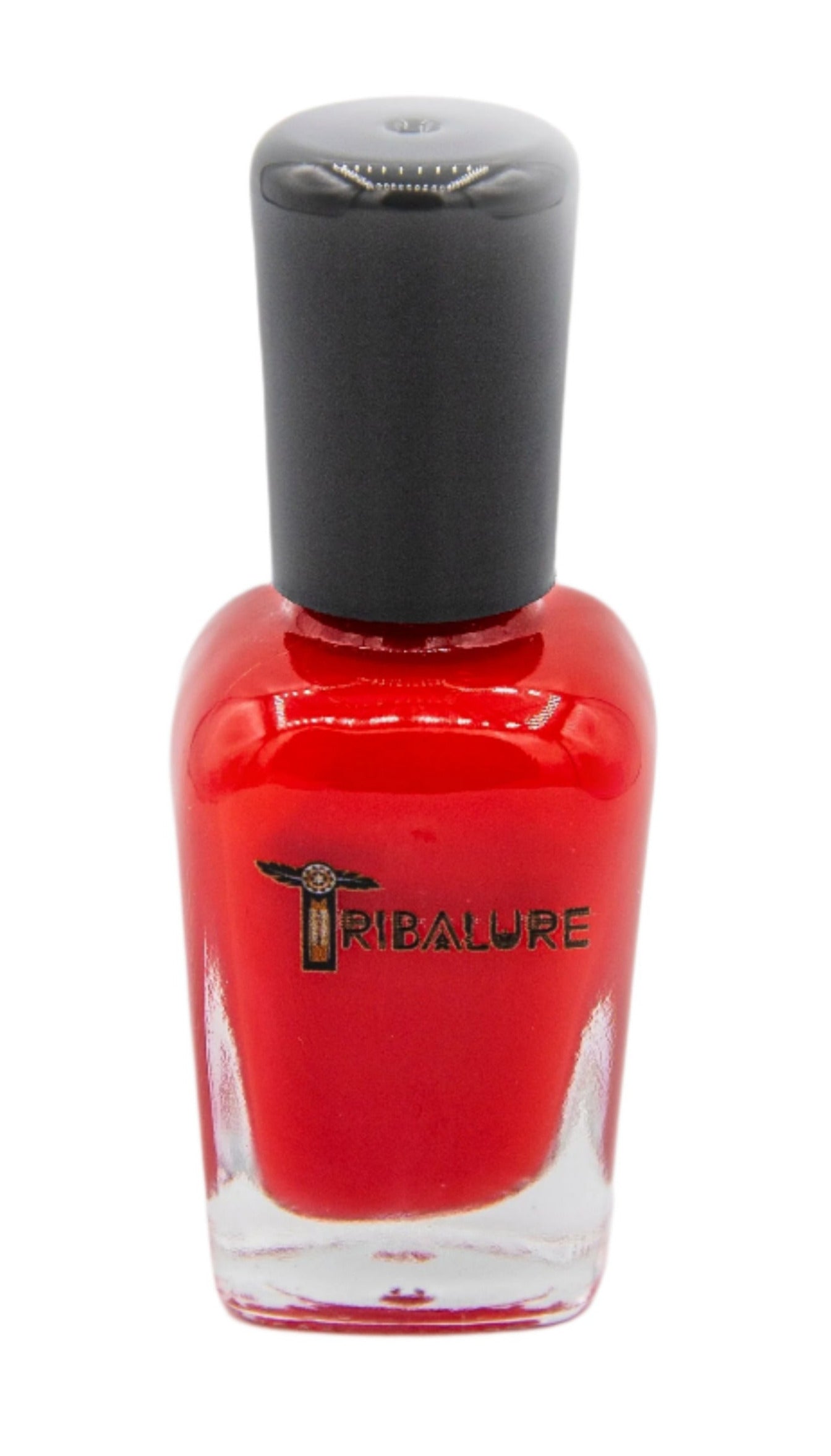 Spirit Berry Easy-Peel Off Nail Polish