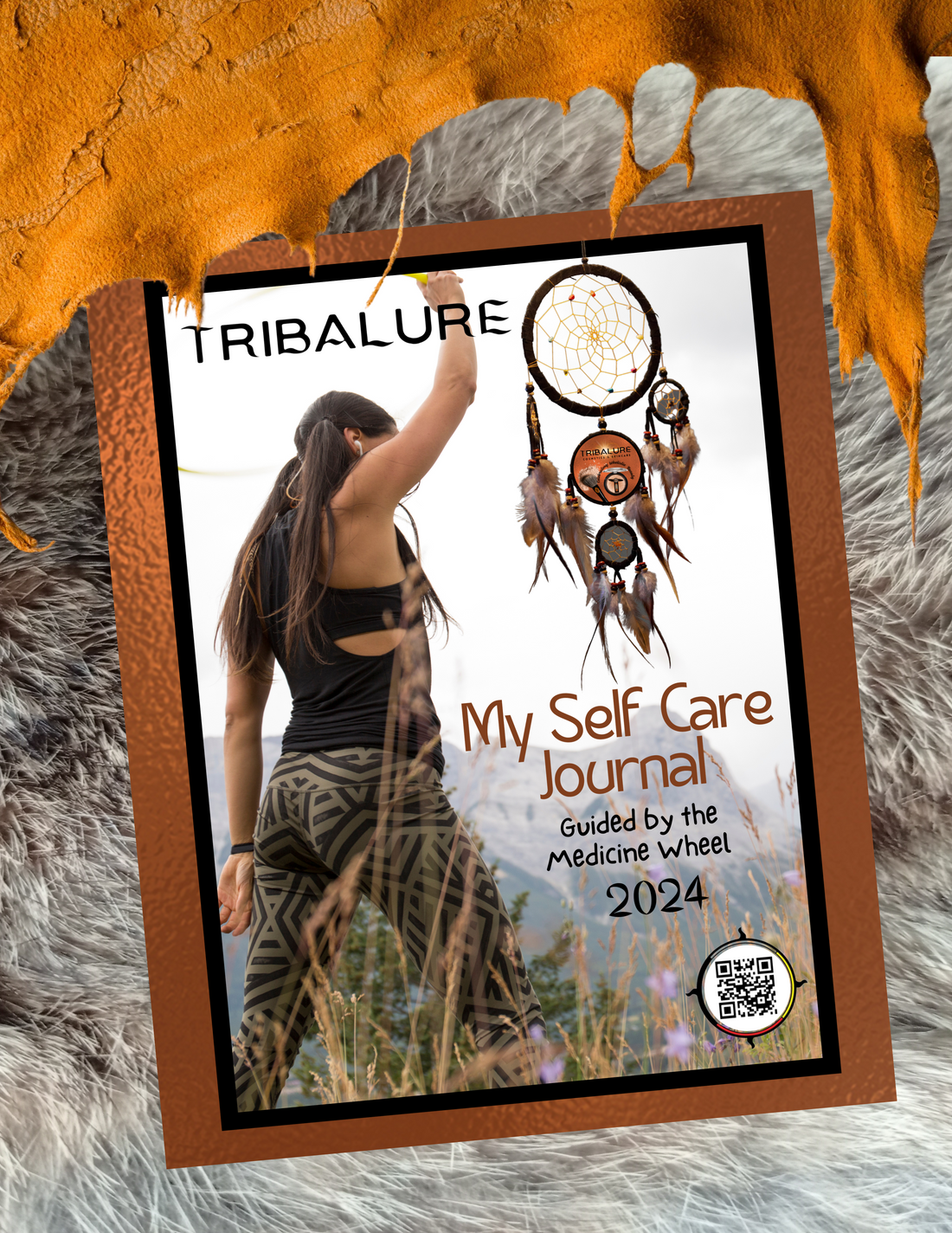 Digital Download - Tribalure&