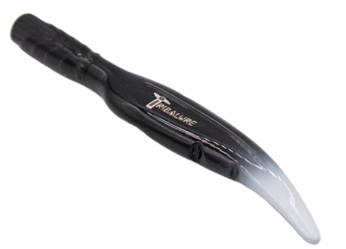 Raven Quill Longwear Liquid Eye Liner